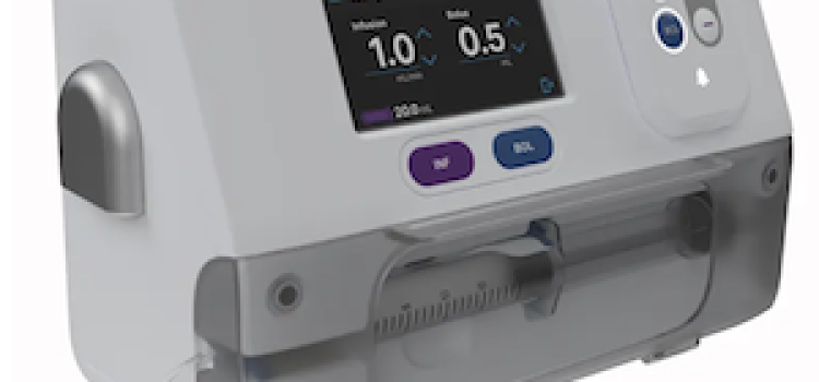 FDA | Imaging Technology News